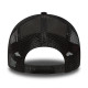 New Era Καπέλο New York Yankees Clean A-Frame Trucker Cap